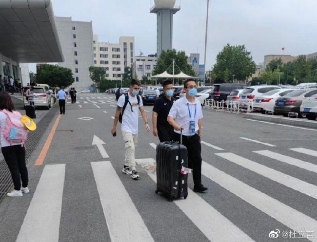 苏守道的语气登时变得无比阴沉：是他？。